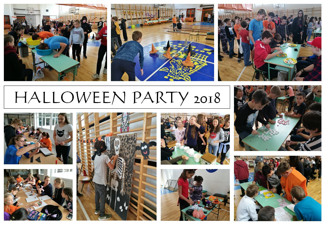 halloween_party_2018-1.jpg