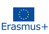 Erasmus